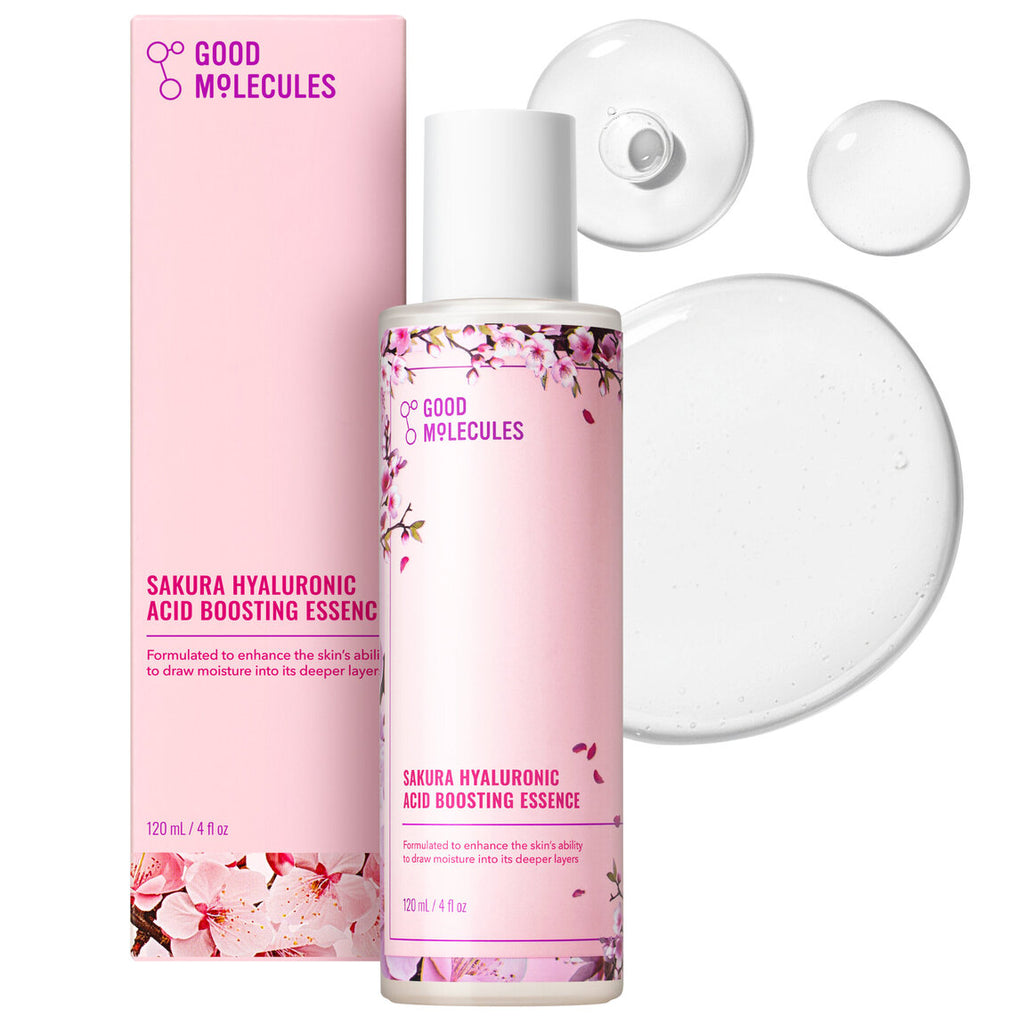sakura-hyaluronic-acid-boosting-essence-d9 zb_p.jpg