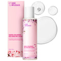 sakura-hyaluronic-acid-boosting-essence-d9 zb_p.jpg