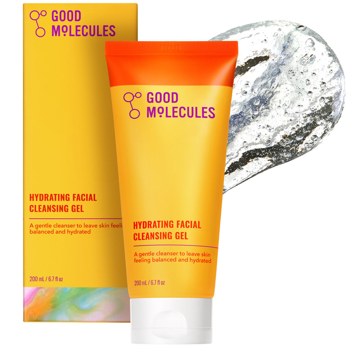 hydrating-facial-cleansing-gel-j2 zb_p.jpg
