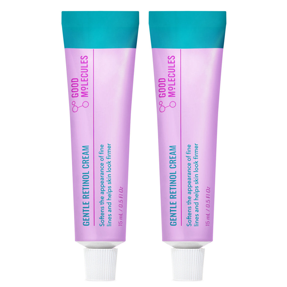 gentle-retinol-cream-n7 zb_p.jpg