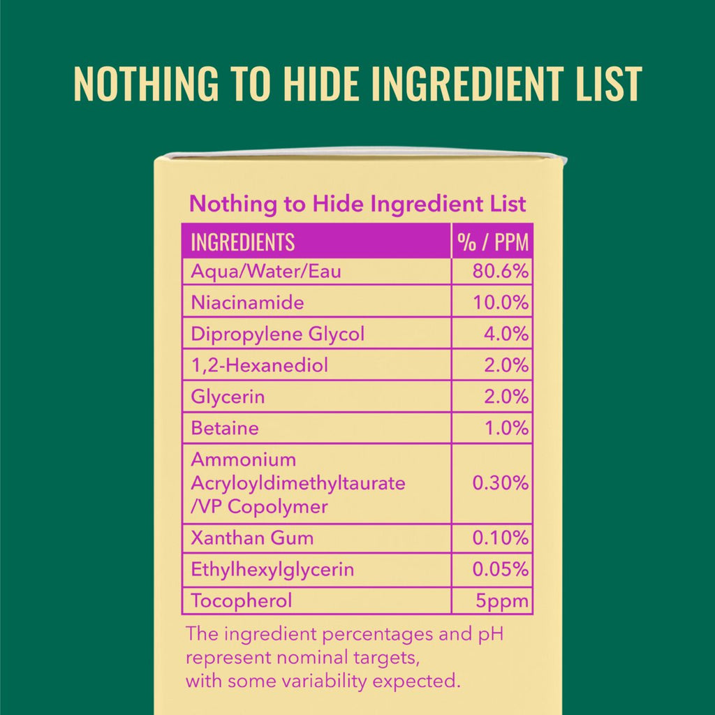 niacinamide-serum-y5 zb_p.jpg