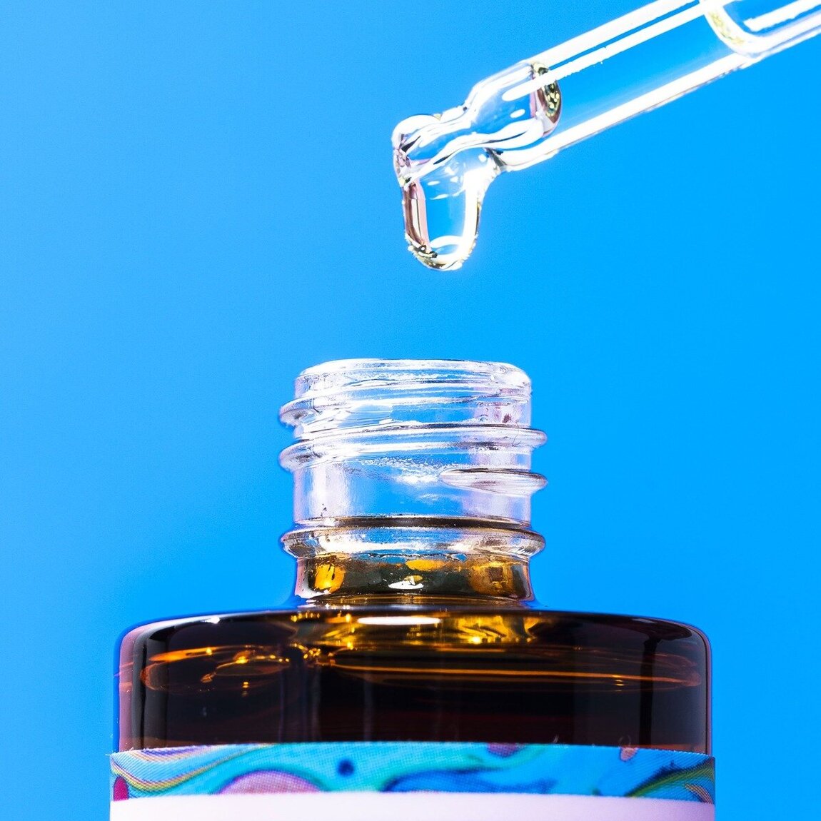 pure-cold-pressed-rosehip-seed-oil-b0 zb_p.jpg