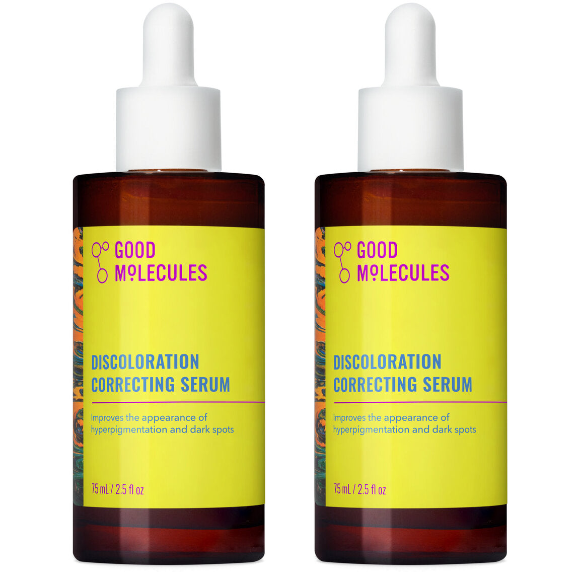 discoloration-correcting-serum-w8 zb_p.jpg