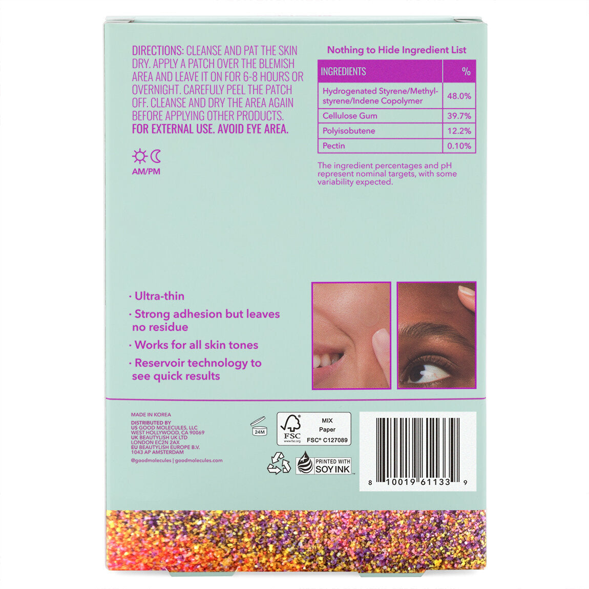pimple-patches-x1 zb_p.jpg