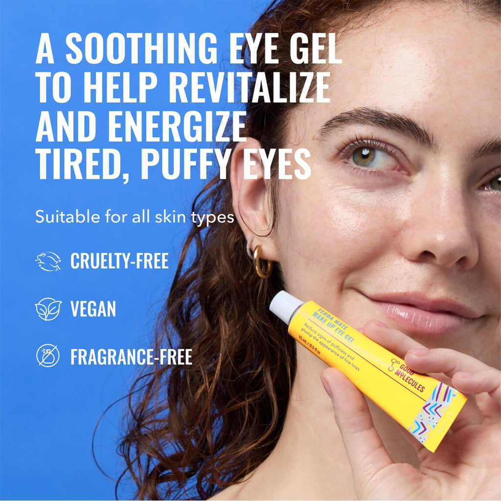 yerba-mate-wake-up-eye-gel-k9 zb_p.jpg