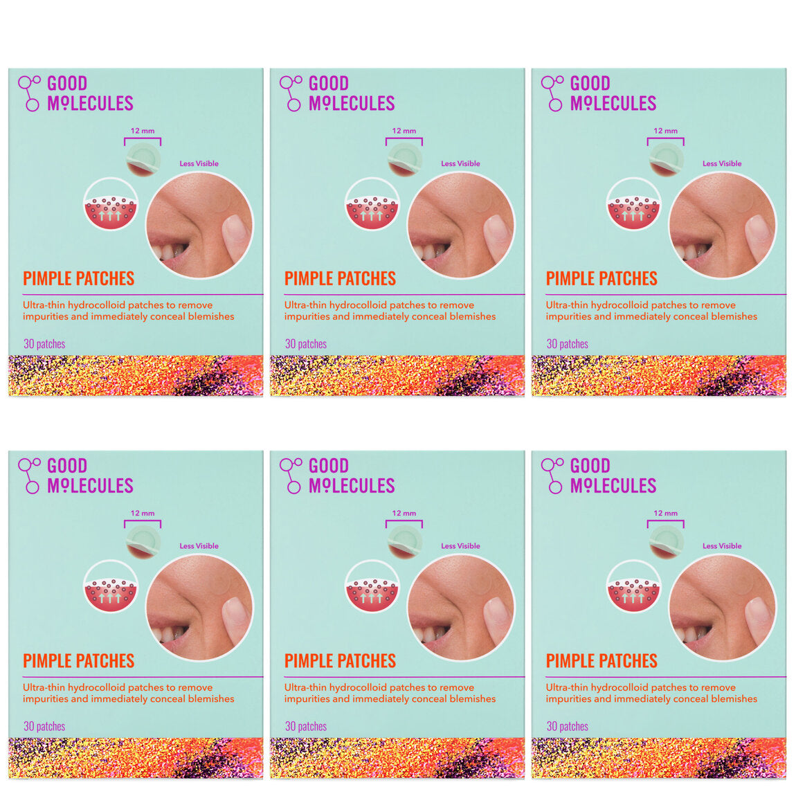 pimple-patches-x1 zb_p.jpg
