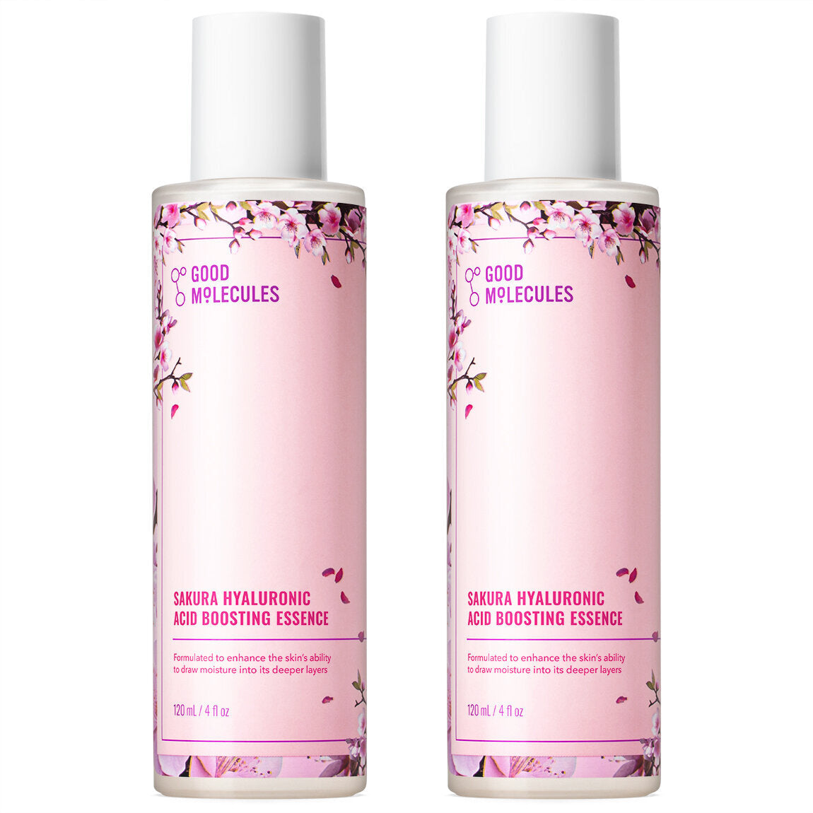 sakura-hyaluronic-acid-boosting-essence-d9 zb_p.jpg