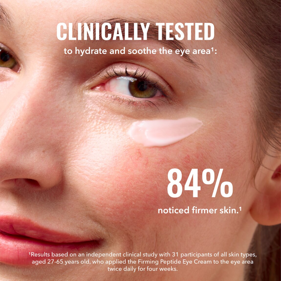 firming-peptide-eye-cream-t8 zb_p.jpg