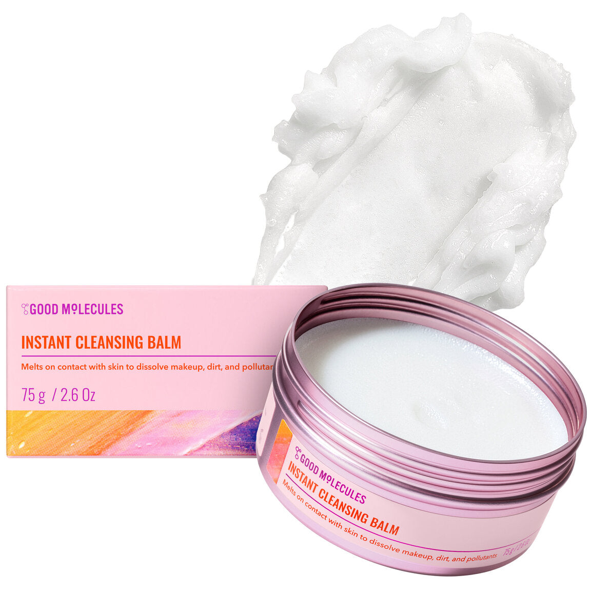 instant-cleansing-balm-x7 zb_p.jpg