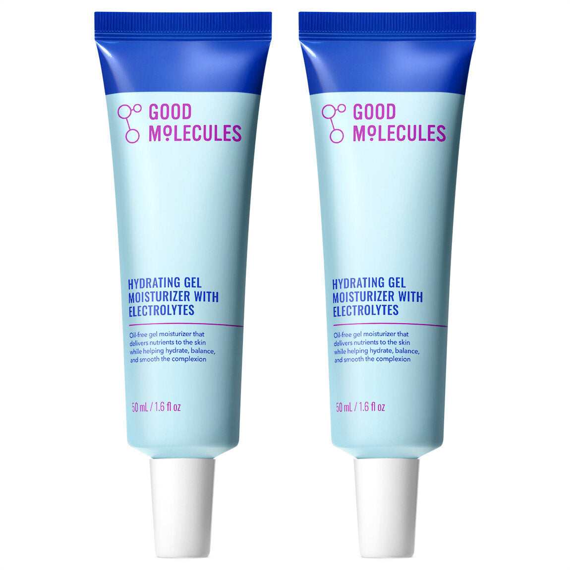 hydrating-gel-moisturizer-with-electrolytes-l4 zb_p.jpg