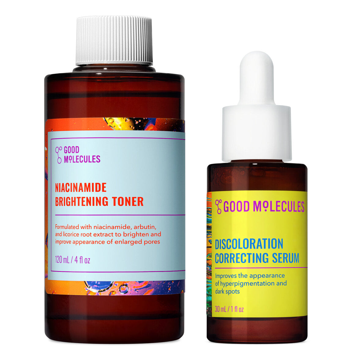 blemish-scar-and-discoloration-set-g1 zb_p.jpg