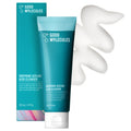 soothing-azelaic-acid-cleanser-n9 zb_p.jpg