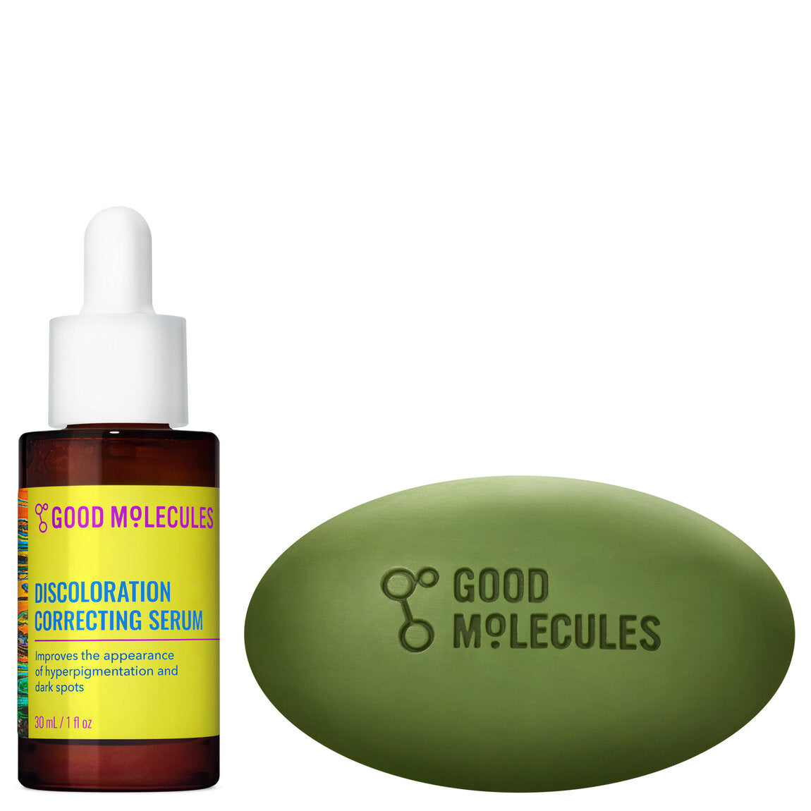 hyperpigmentation-cleanse-and-treat-duo-m3 zb_p.jpg