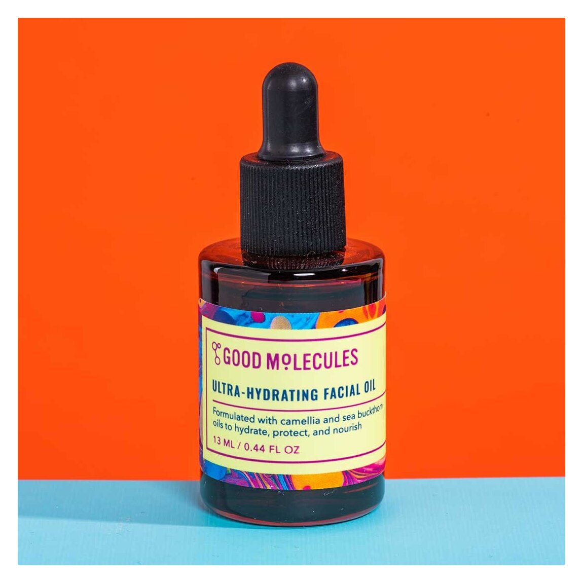 ultra-hydrating-facial-oil-q4 zb_p.jpg