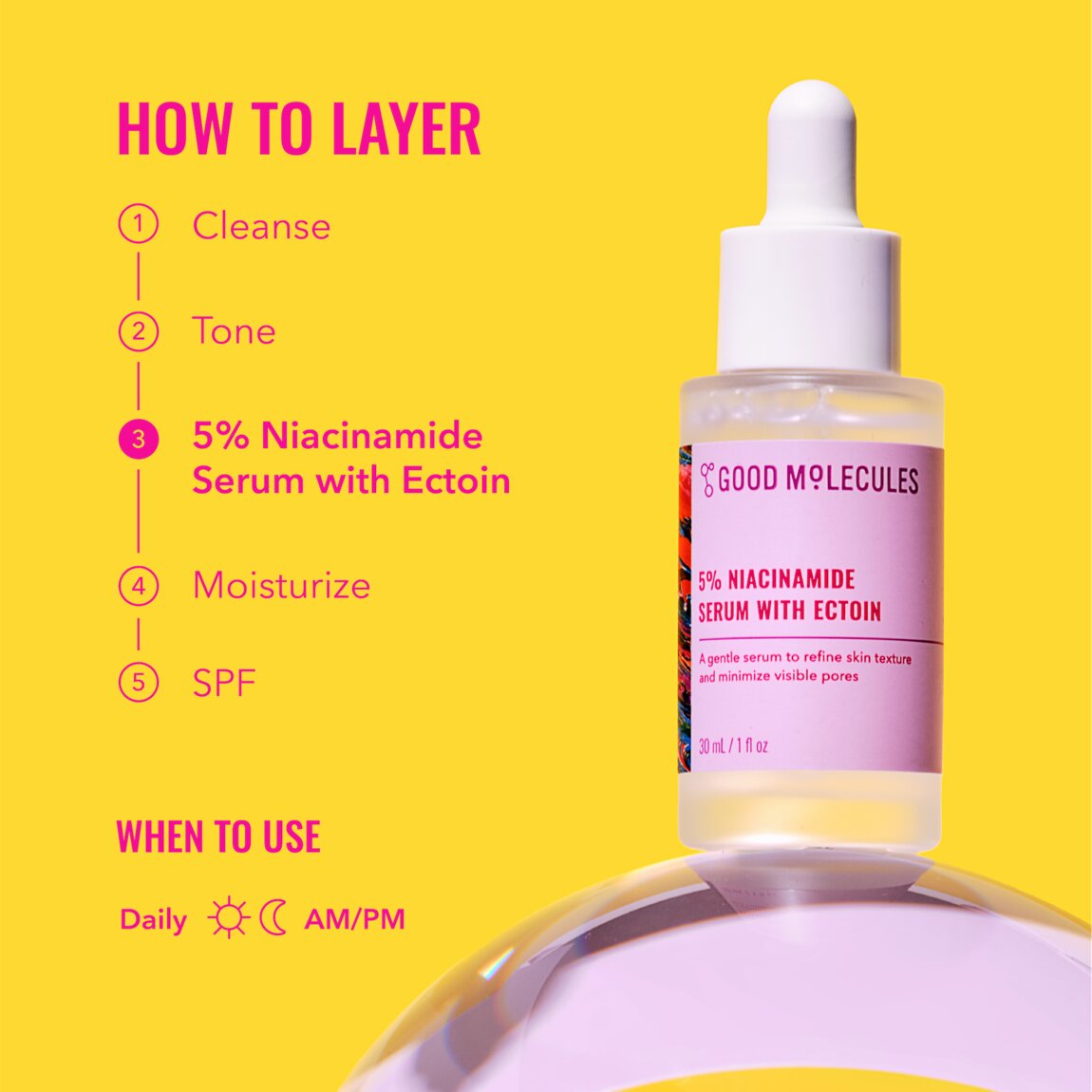 5-niacinamide-serum-with-ectoin-o5 zb_p.jpg