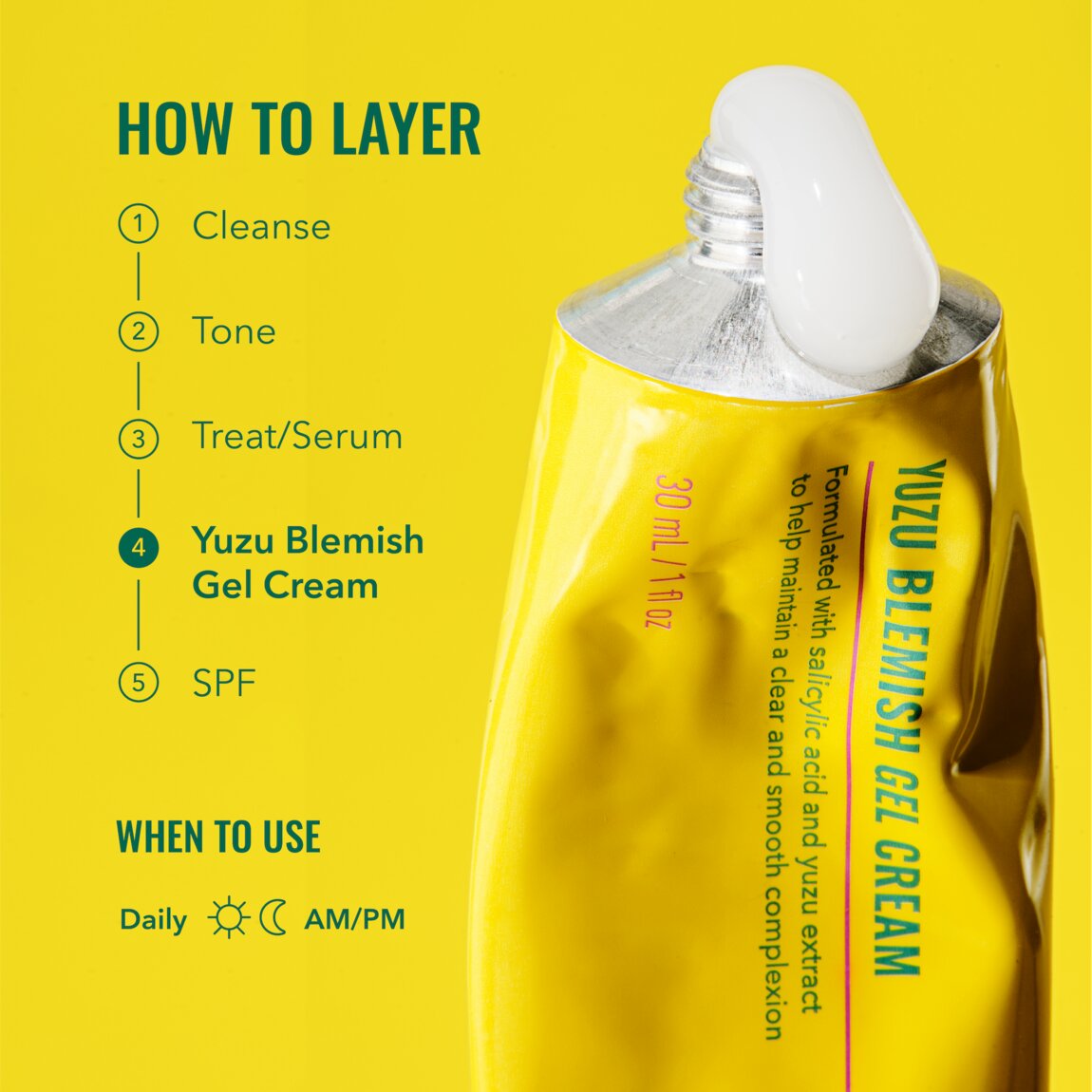 yuzu-blemish-gel-cream-h2 zb_p.jpg