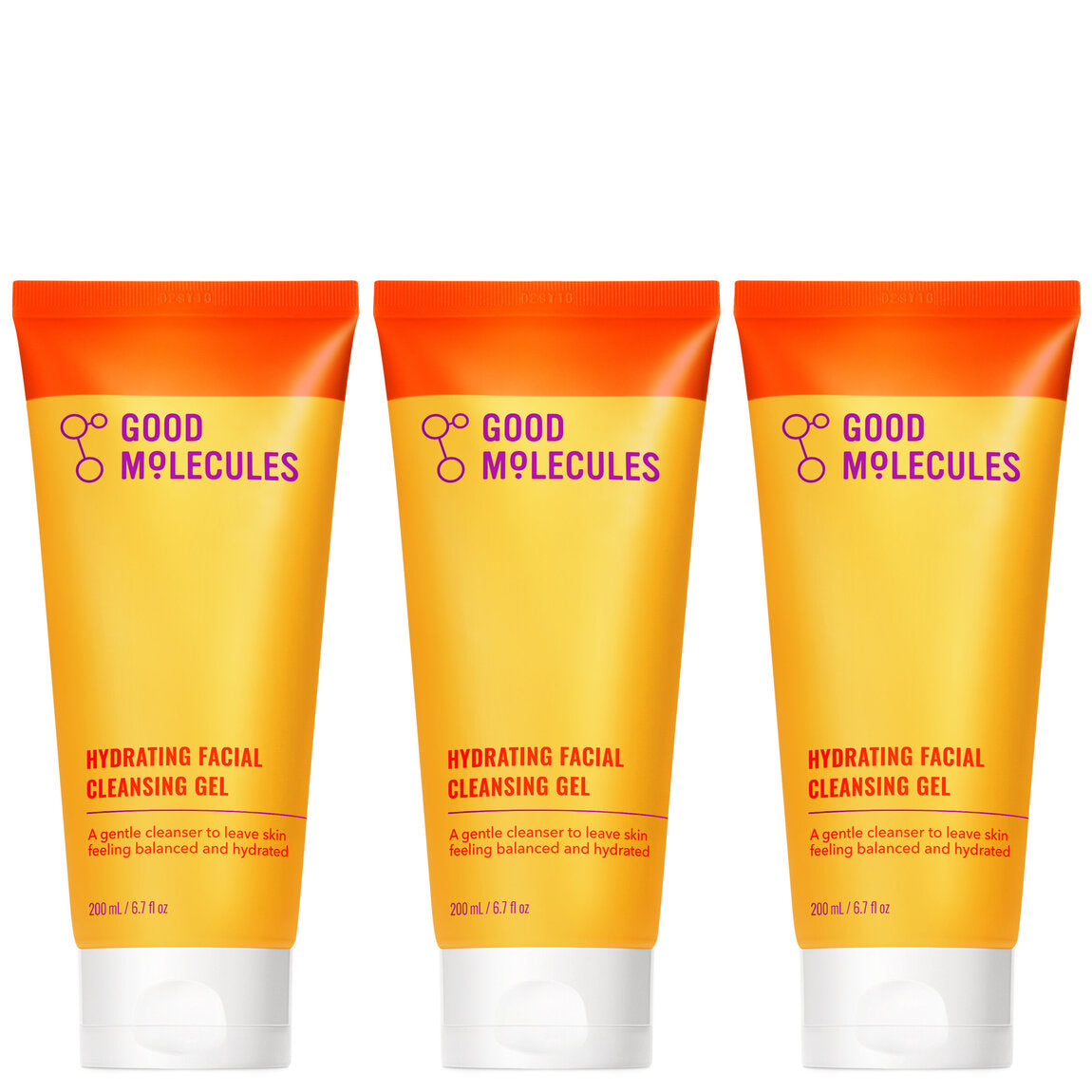 hydrating-facial-cleansing-gel-j2 zb_p.jpg