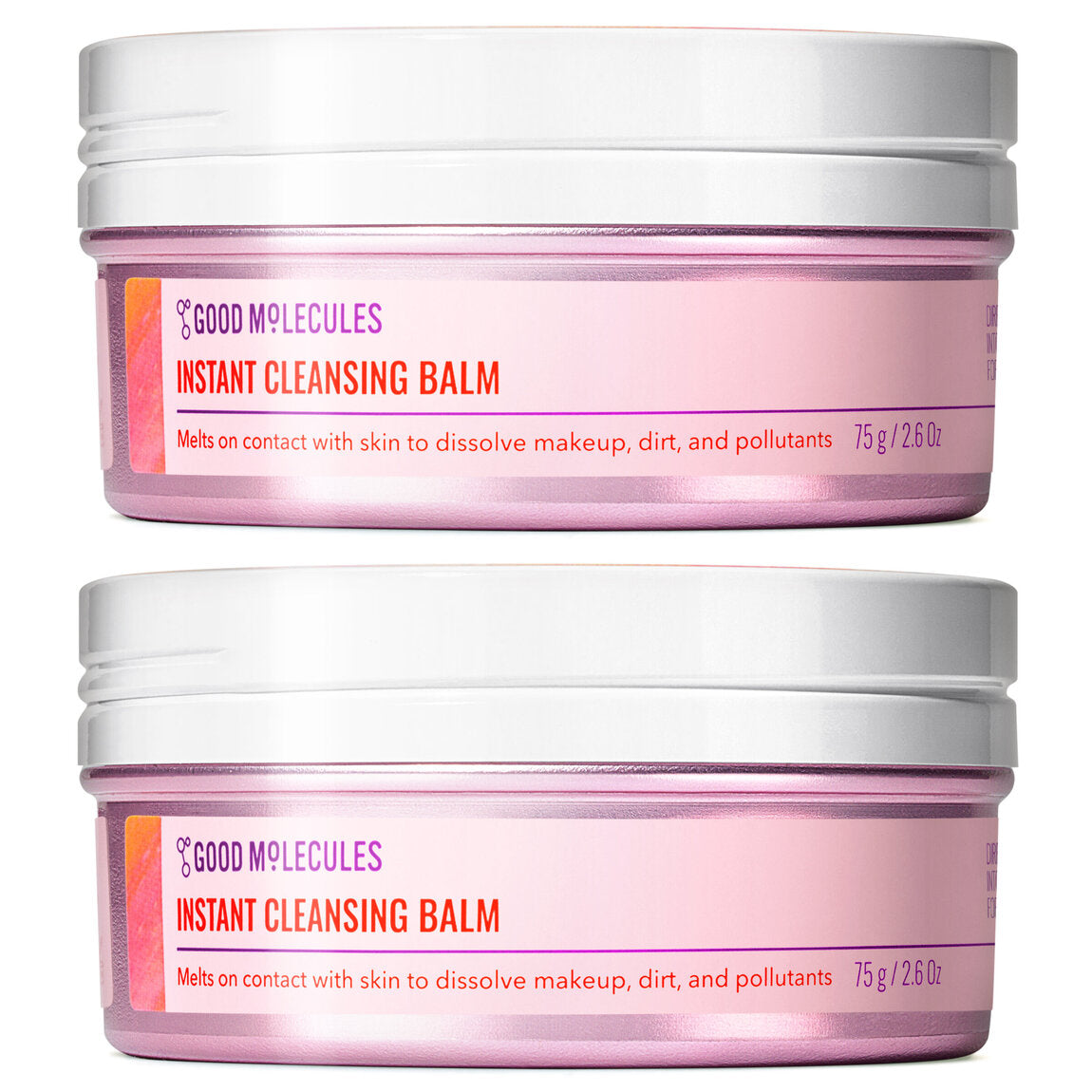 instant-cleansing-balm-x7 zb_p.jpg