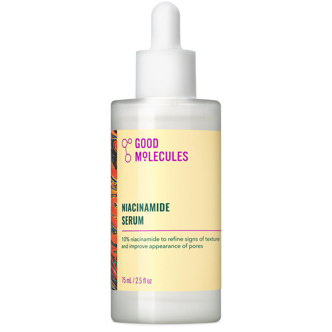 niacinamide-serum-y5 zb_p.jpg