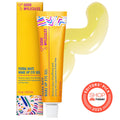 yerba-mate-wake-up-eye-gel-k9 zb_p.jpg