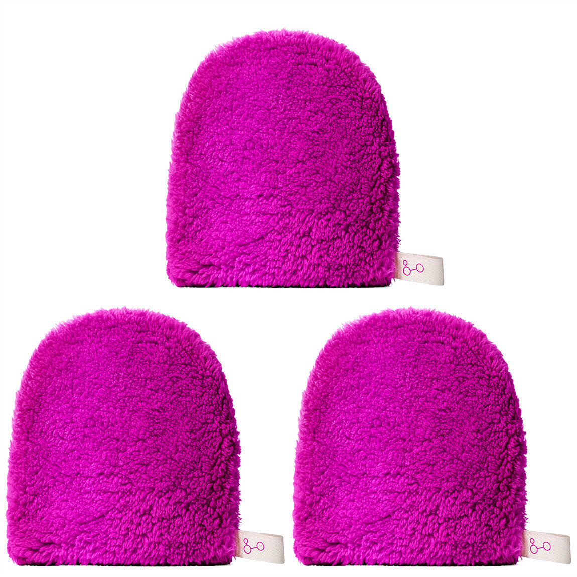 purple-facial-cleansing-mitt-e6 zb_p.jpg