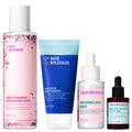 dry-skin-bundle-b9 zb_p.jpg