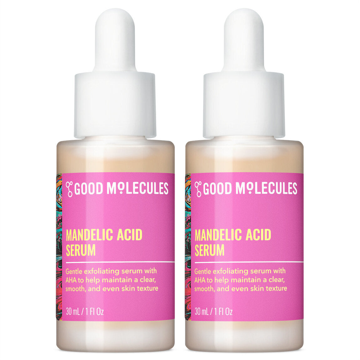 mandelic-acid-serum-v9 zb_p.jpg