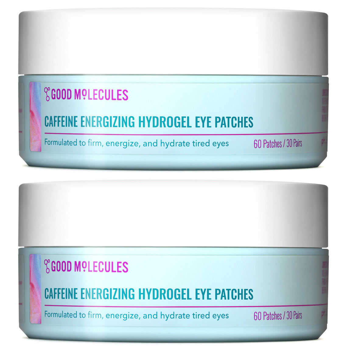 caffeine-energizing-hydrogel-eye-patches-s9 zb_p.jpg