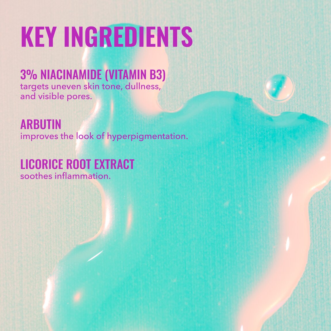 niacinamide-brightening-toner-j6 zb_p.jpg