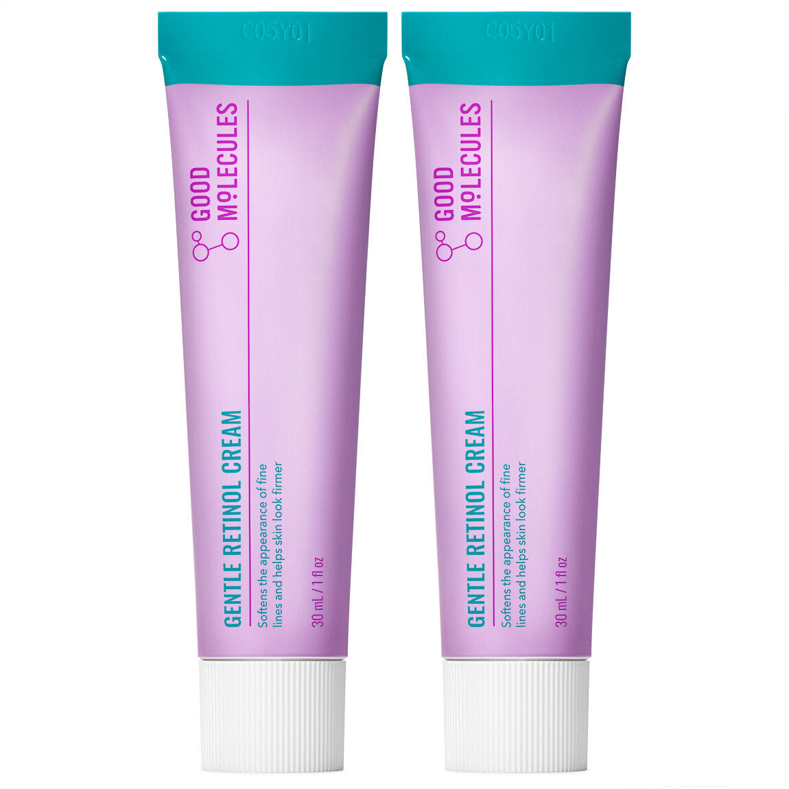 gentle-retinol-cream-n7 zb_p.jpg