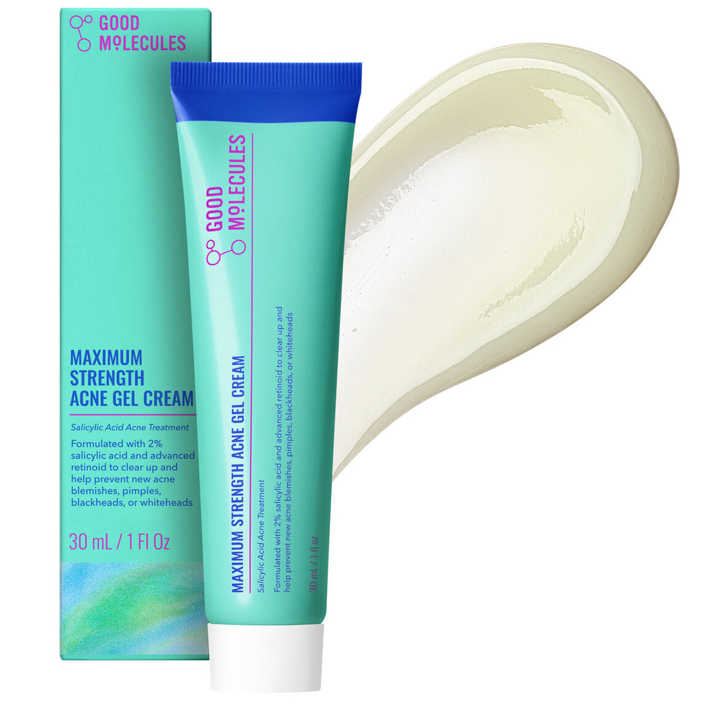 maximum-strength-acne-gel-cream-k2 zb_p.jpg