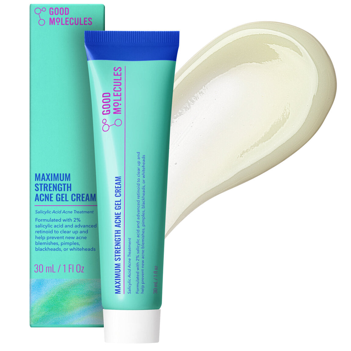 maximum-strength-acne-gel-cream-k2 zb_p.jpg