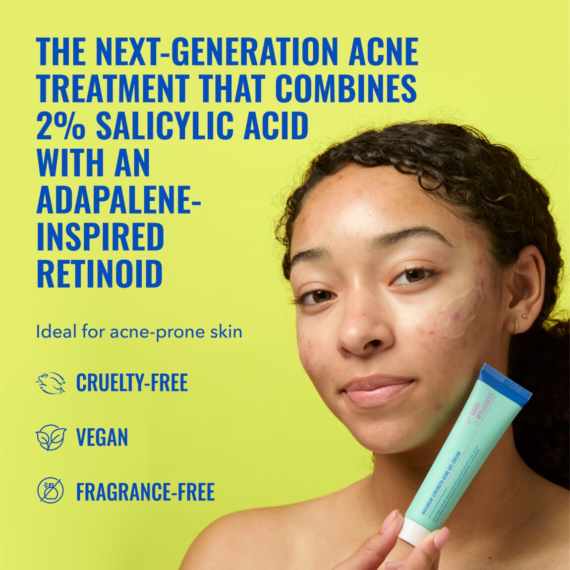 maximum-strength-acne-gel-cream-k2 zb_p.jpg