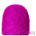 purple-facial-cleansing-mitt-e6 zb_p.jpg