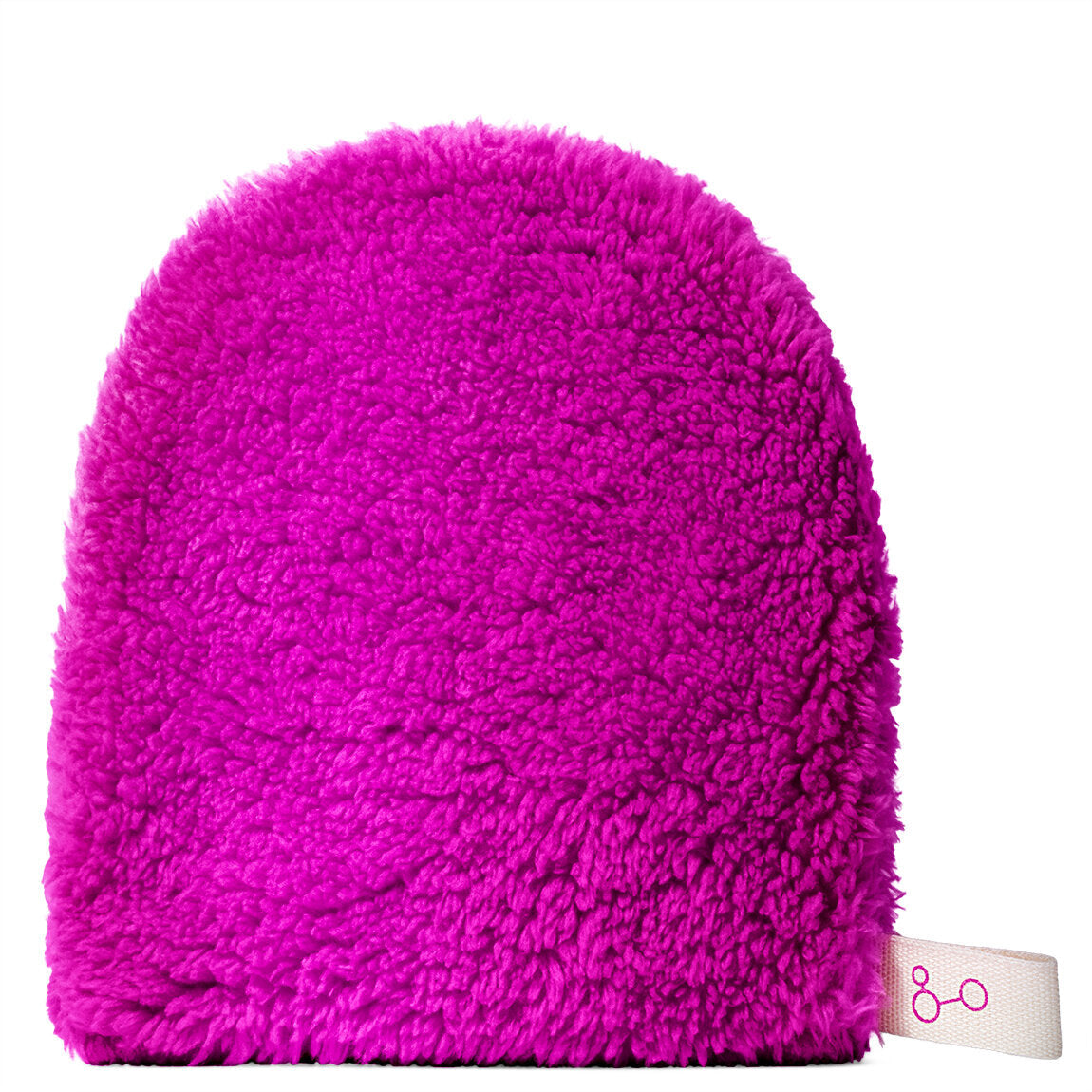 purple-facial-cleansing-mitt-e6 zb_p.jpg