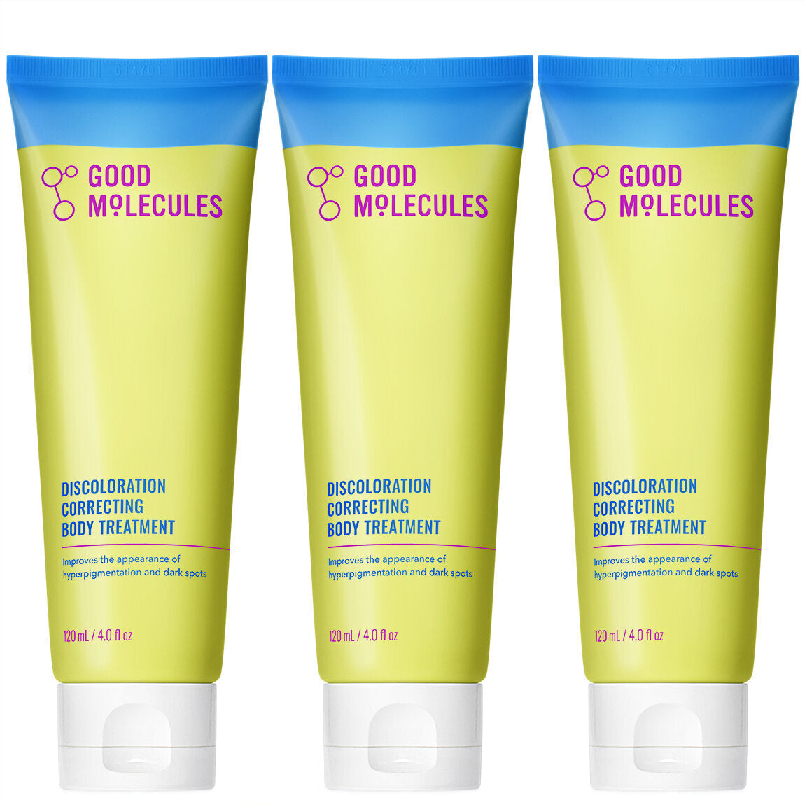 discoloration-correcting-body-treatment-q6 zb_p.jpg