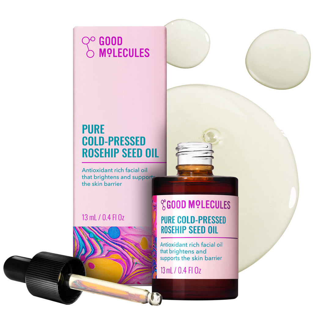 pure-cold-pressed-rosehip-seed-oil-b0 zb_p.jpg