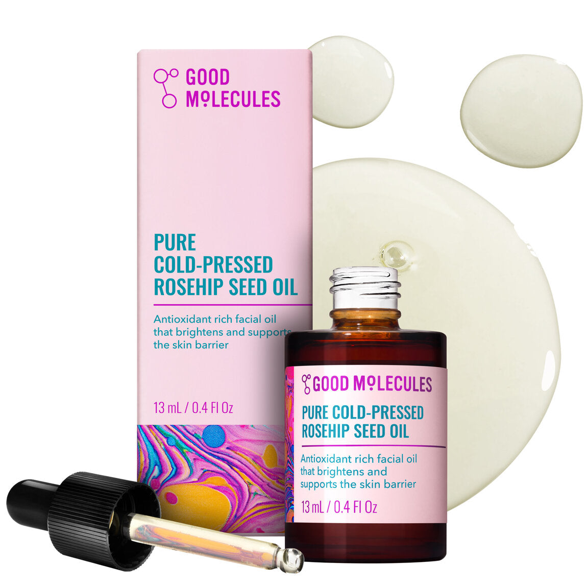 pure-cold-pressed-rosehip-seed-oil-b0 zb_p.jpg