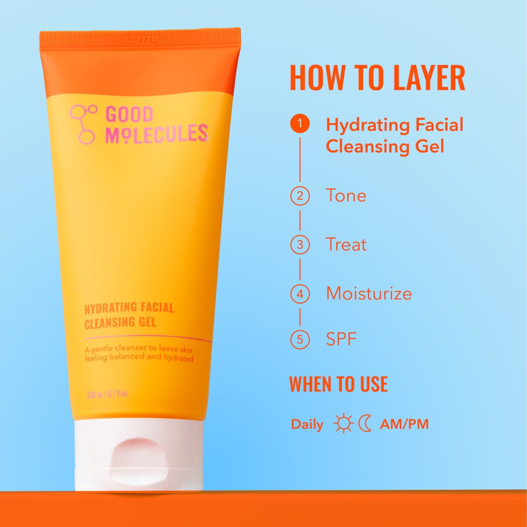 hydrating-facial-cleansing-gel-j2 zb_p.jpg