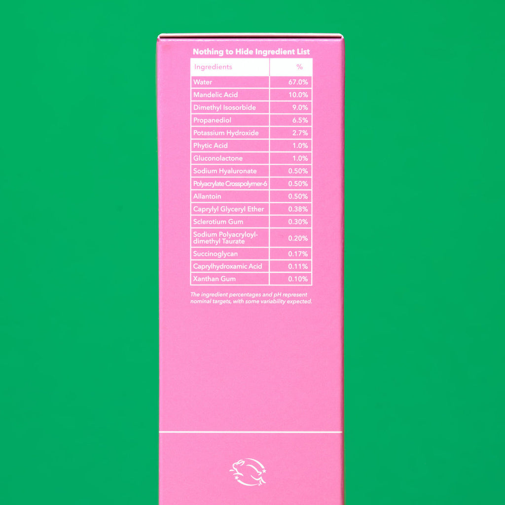 mandelic-acid-serum-v9 zb_p.jpg