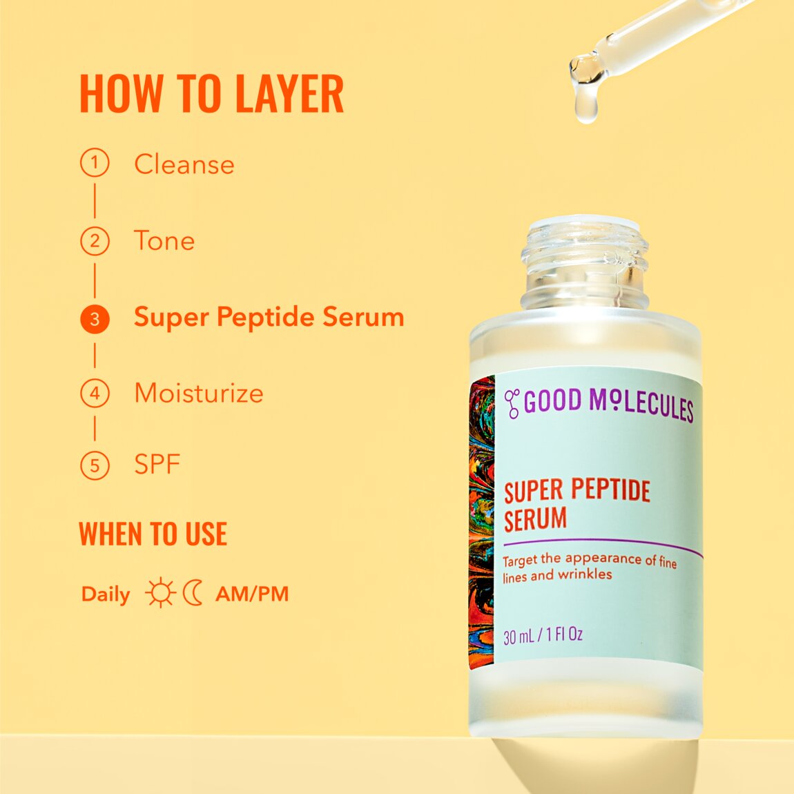 super-peptide-serum-f4 zb_p.jpg