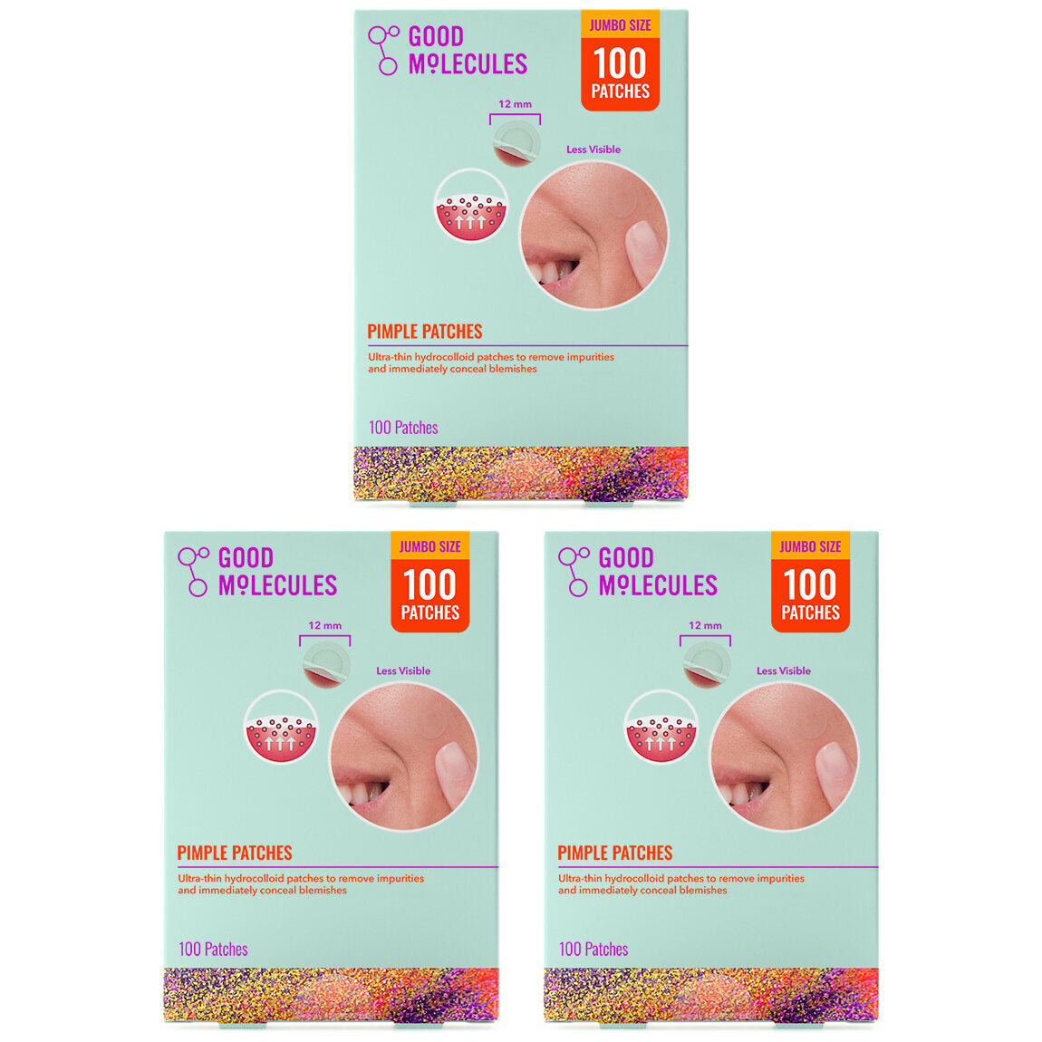 pimple-patches-x1 zb_p.jpg