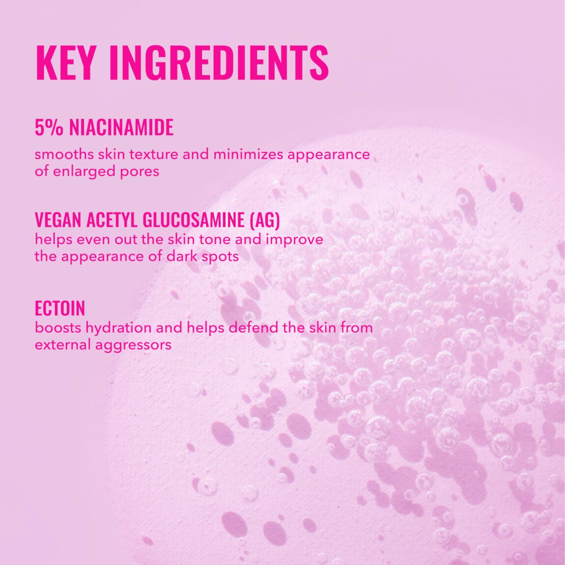 5-niacinamide-serum-with-ectoin-o5 zb_p.jpg