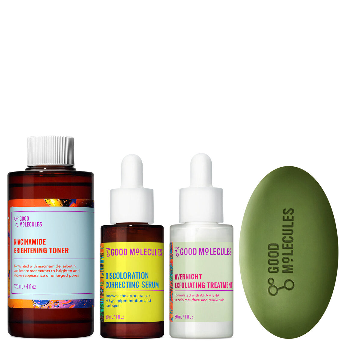 hyperpigmentation-bundle-e5 zb_p.jpg