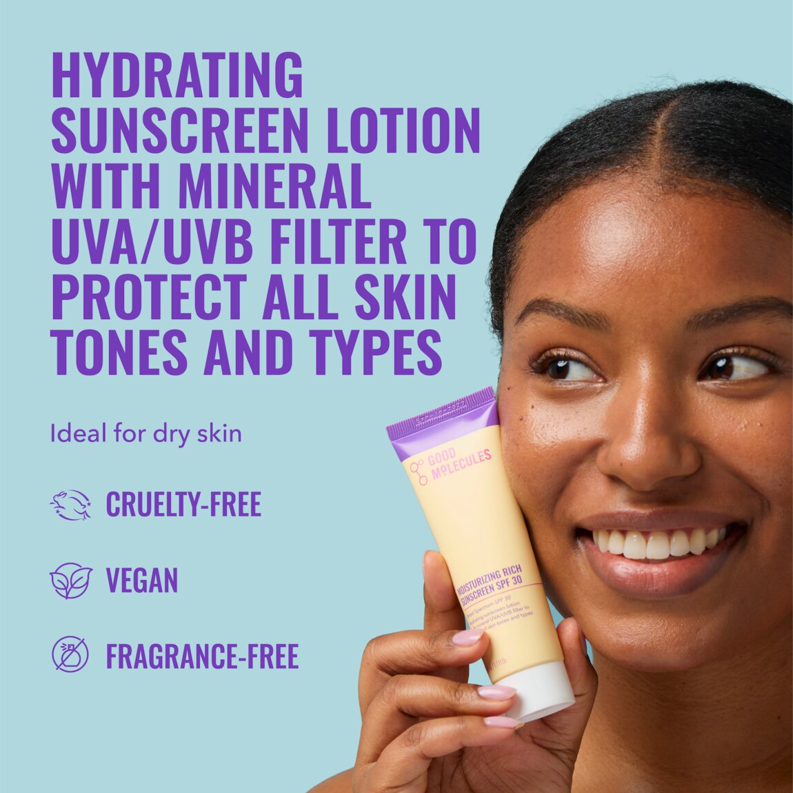 moisturizing-rich-sunscreen-spf-30-c6 zb_p.jpg