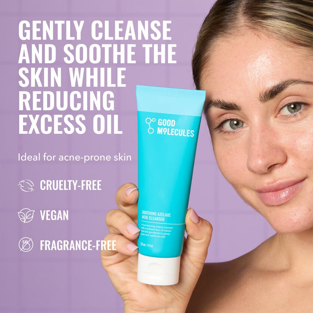 soothing-azelaic-acid-cleanser-n9 zb_p.jpg