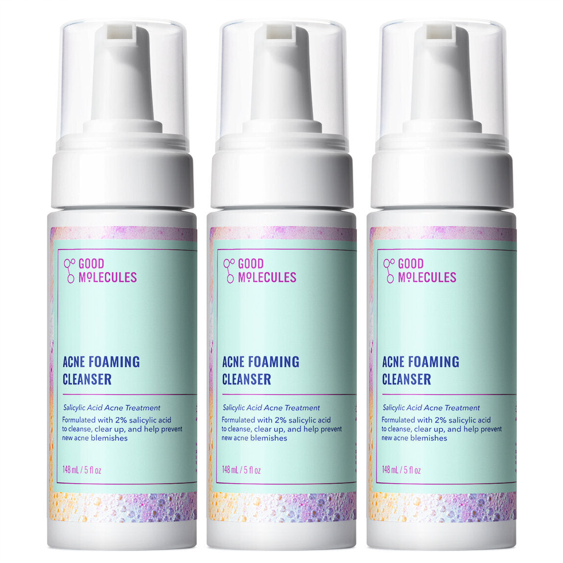 acne-foaming-cleanser-g6 zb_p.jpg